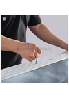 SEG Modular Lightbox Display Kit - Model 3