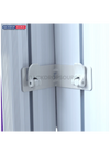 SEG Modular Lightbox Display Kit - Model 2