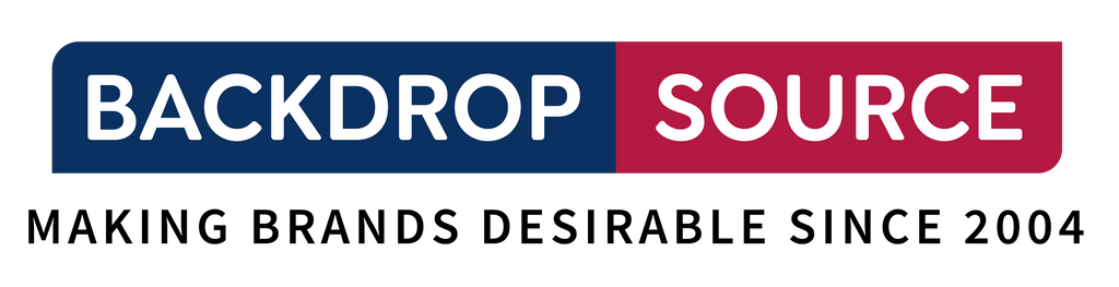 Backdropsource India