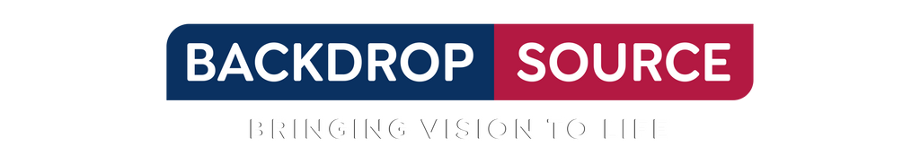 Backdropsource India