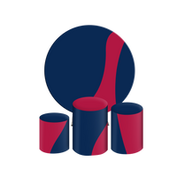 Customized Party Kits