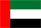 Flags