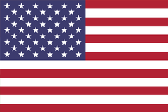 Flags