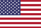 Flags