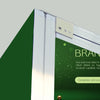 SEG Modular Lightbox Display Kit - Model 3