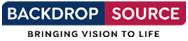 Backdropsource India