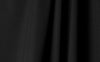 Wrinkle-Resistant Black Background