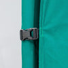 Portable Fabric Dressing Room