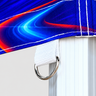 1.5m x 1.5m Advertising Tent