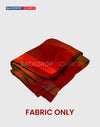 60mm Depth SEG Fabric Display Frame – Aluminum Profile