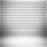 100X200 Cm Mugshot Theme  Backdrop