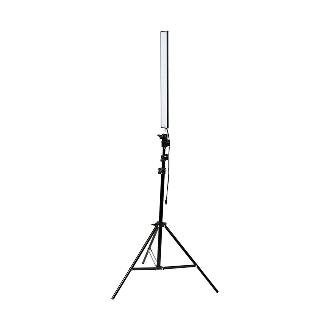 Camera Shooting LED Video Handheld Continuous Fill Light
