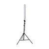 Camera Shooting LED Video Handheld Continuous Fill Light