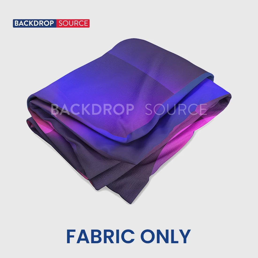 Foldable SEG  Exhibition Display - Model 8