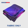 Foldable SEG  Exhibition Display - Model 8