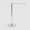 Desk Flag Pole (Single Flag)
