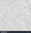 3D Floral Pattern Print Photography Backdrop