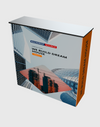 SEG Popup Counter