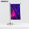 Desk Flag Pole (Single Flag)