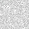 Floral Wedding Theme Backdrop