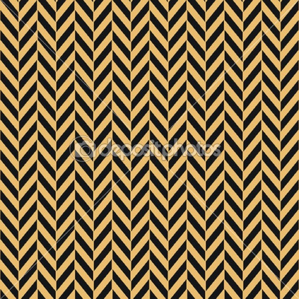Seamless Pattern Deco  Backdrop