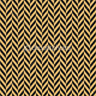 Seamless Pattern Deco  Backdrop