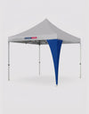 Canopy Tent - Leg Cover