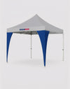 Canopy Tent - Leg Cover