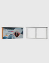 SEG Popup Counter