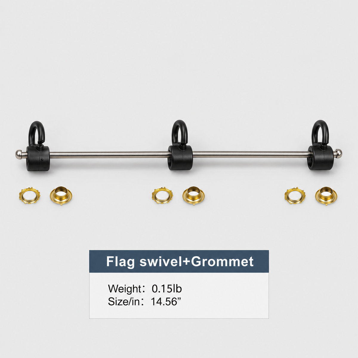 Custom Golf Flags