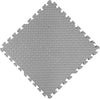 Interlocking Floor Carpet