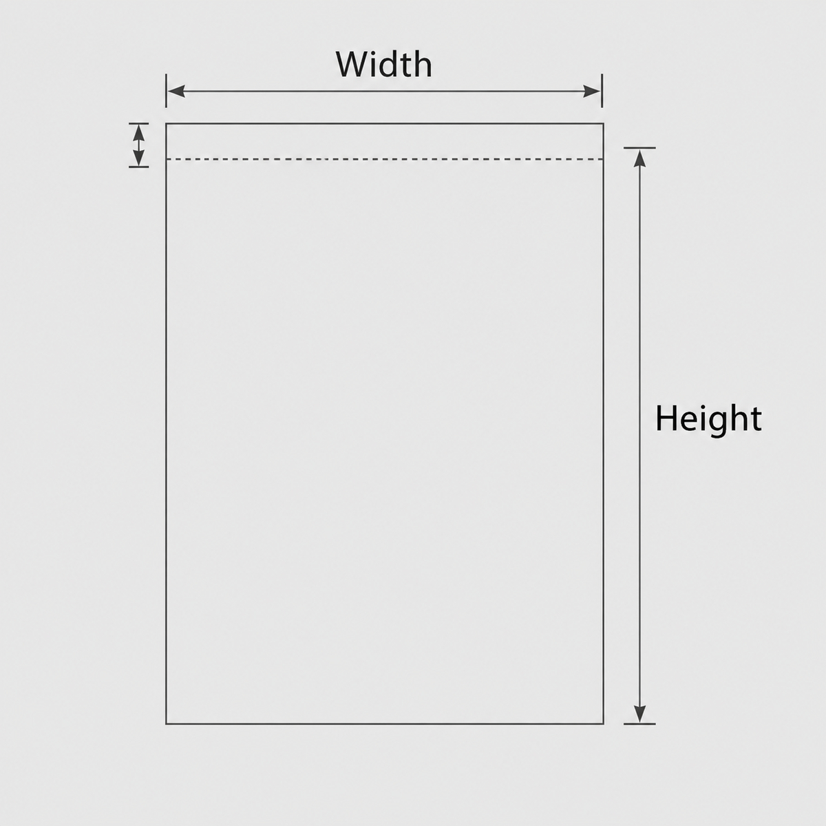 Duplex Printing Garden Flags