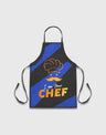 Custom Printed Apron