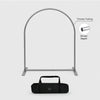 Arch Backdrop