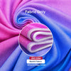 SEG Fabric Media Wall - 3m W