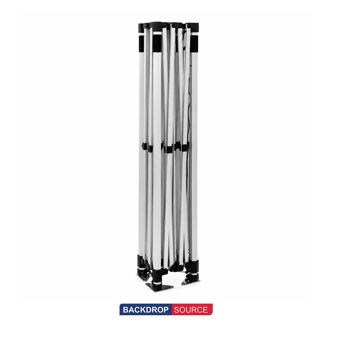Canopy Tent Wheel Bags