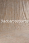 Brown Wash Photography Fashion Muslin Background