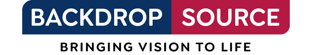 Backdropsource India