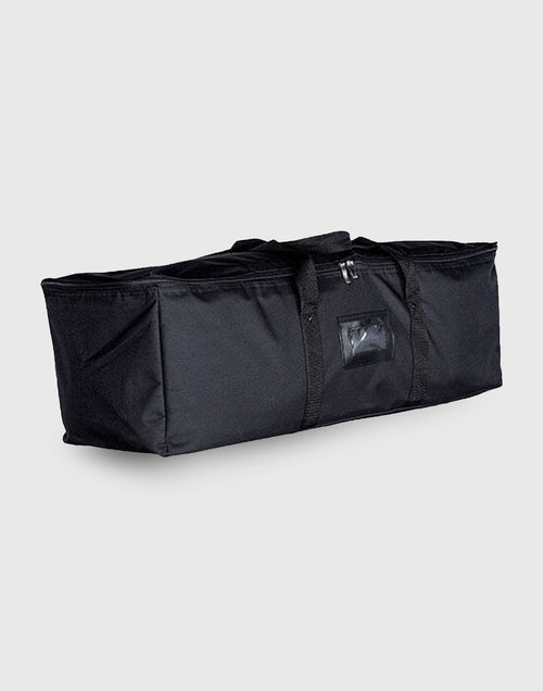 Canopy Tent Wheel Bags - Test DigyGo