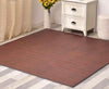 Interlocking Floor Carpet