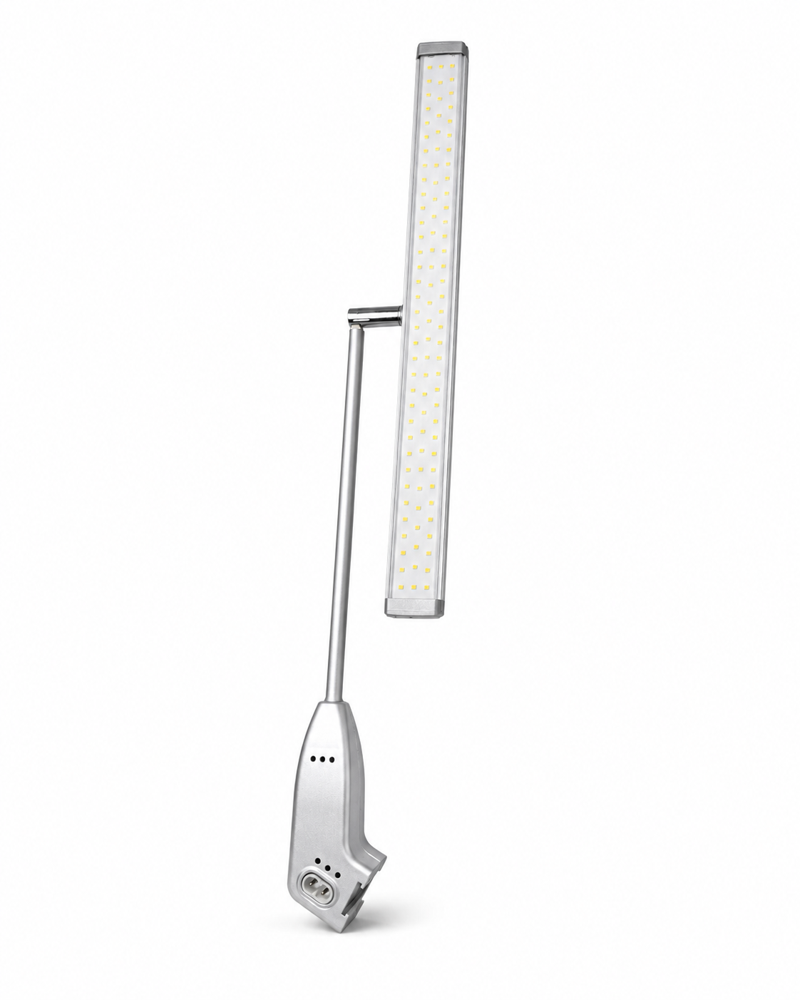 LED Display Light