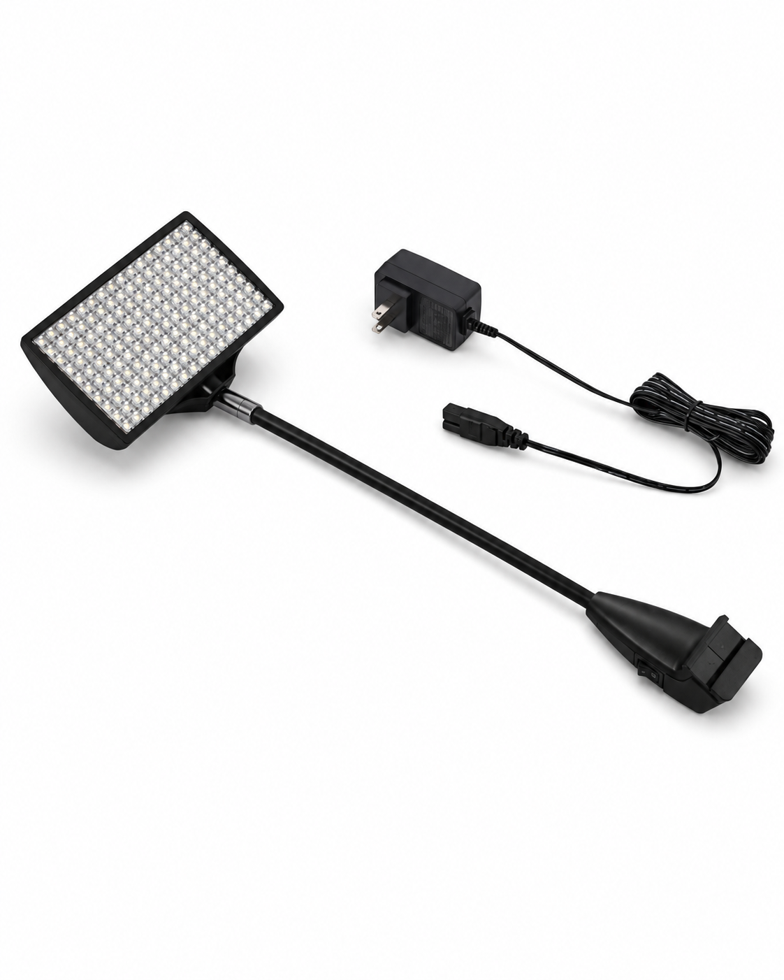 LED Display Light