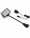 LED Display Light