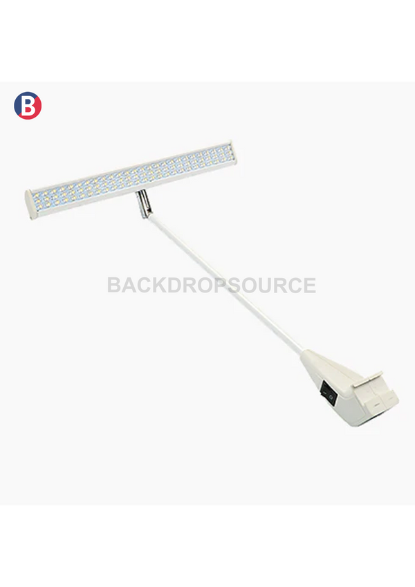 Compact 3mx3m Booth Kit with Backwall and Table Cover