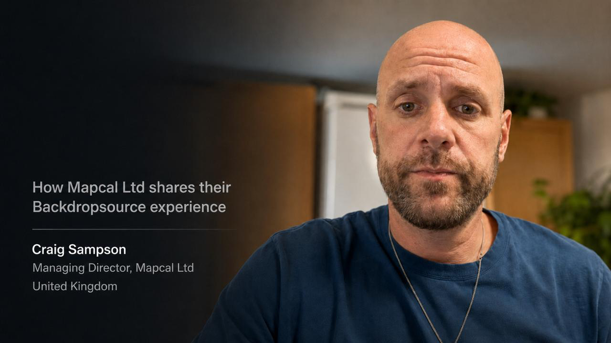 Mepcal Ltd