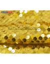 Customized Design Themed Party Media Sets for Birthday / Events/ Weddings - Model 2