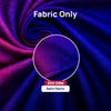 Double-screen wide base Roll Up Banner