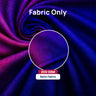 Double-screen wide base Roll Up Banner