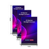 EZ Fabric Banner with Straight Corners