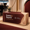 Fitted Table Covers